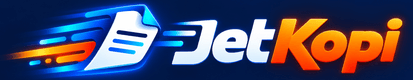 JetKopi